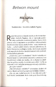 1,